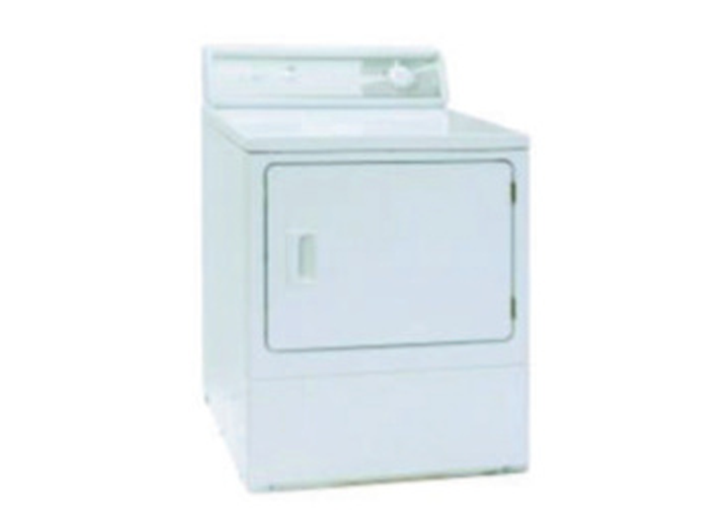 Professional Tumble Dryer